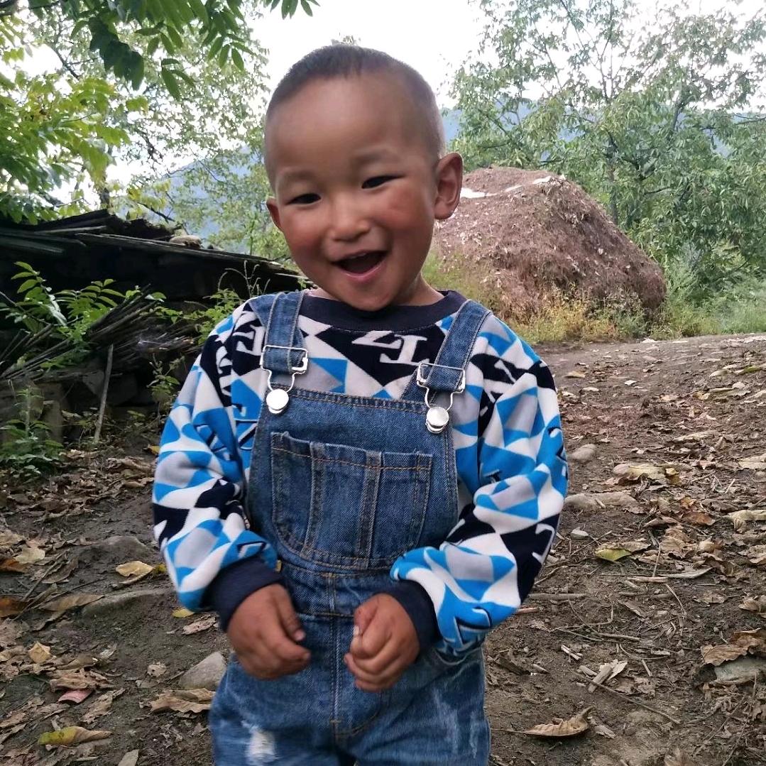 ៚ོ幸福进行时ོོ ͜✿ ҉҉҉҉҉