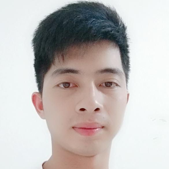 子轩卤味(锦绣福田店)