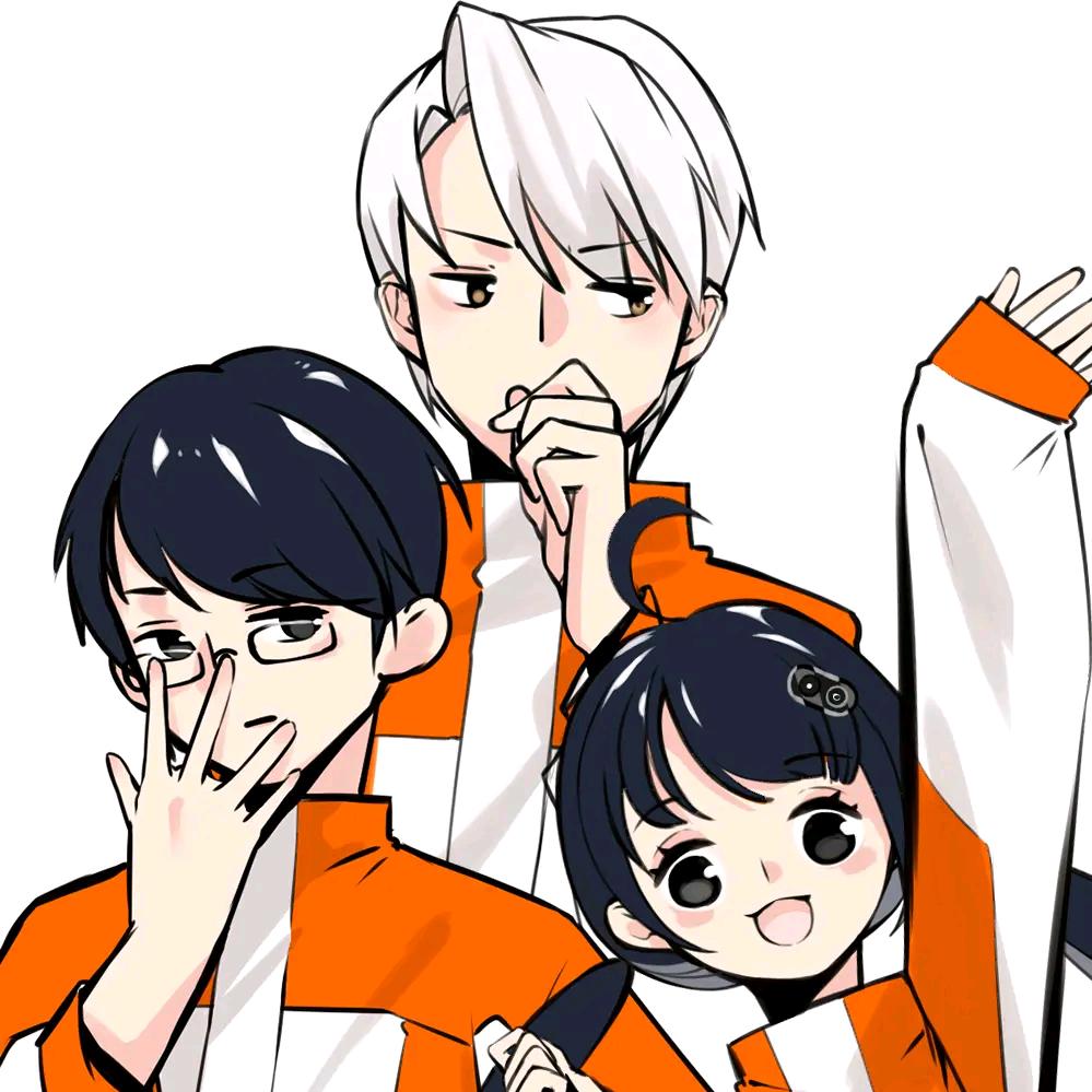 小米手机的日常@抖音