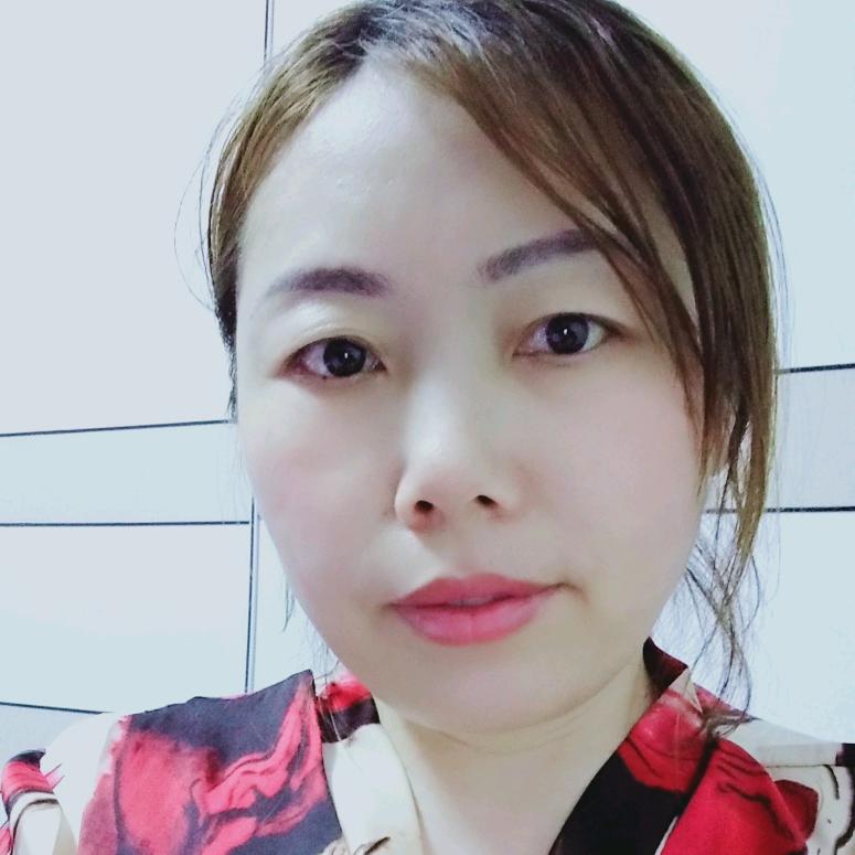 美美优品