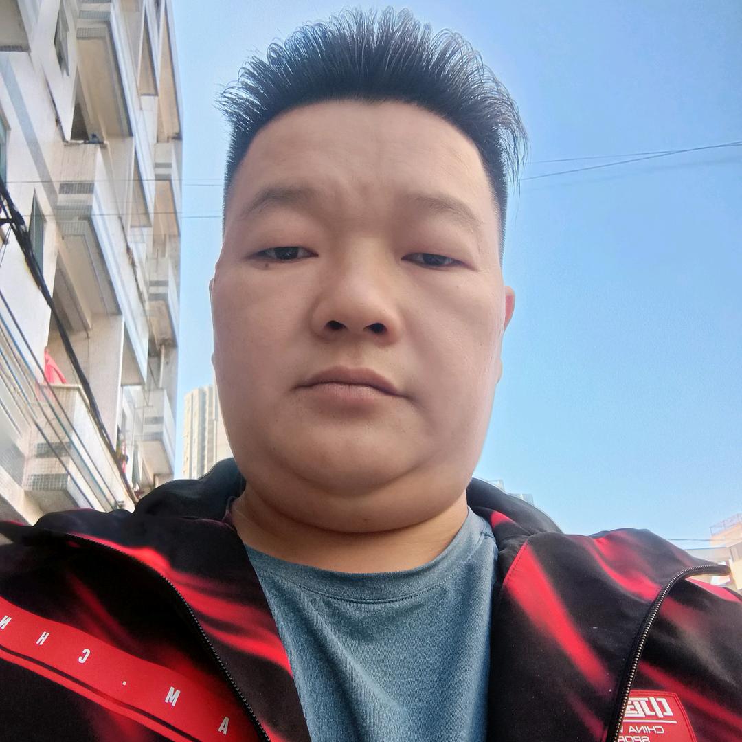盛世大唐