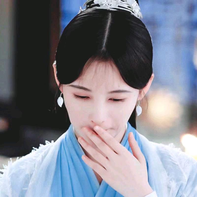 春暖花开