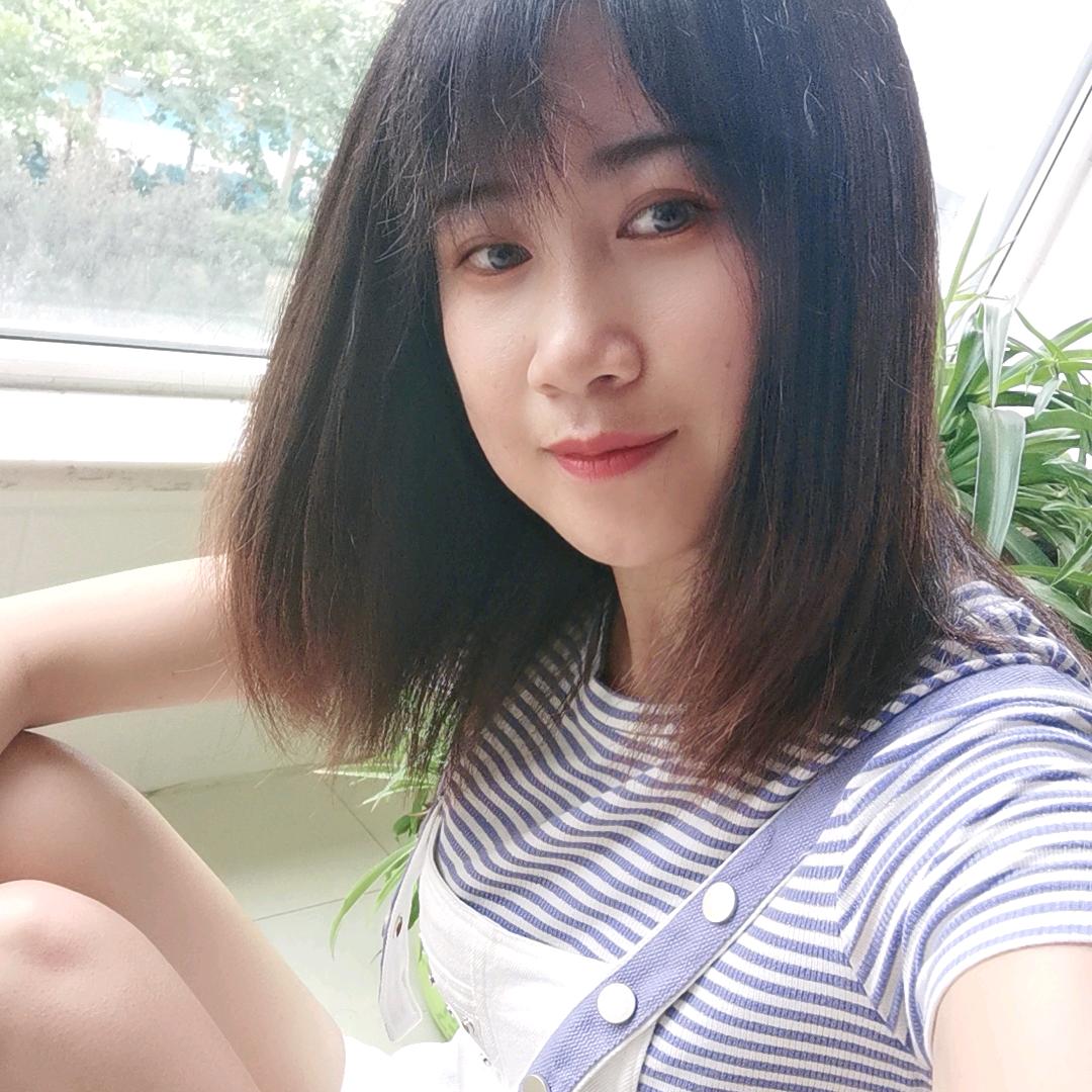 有故事的人