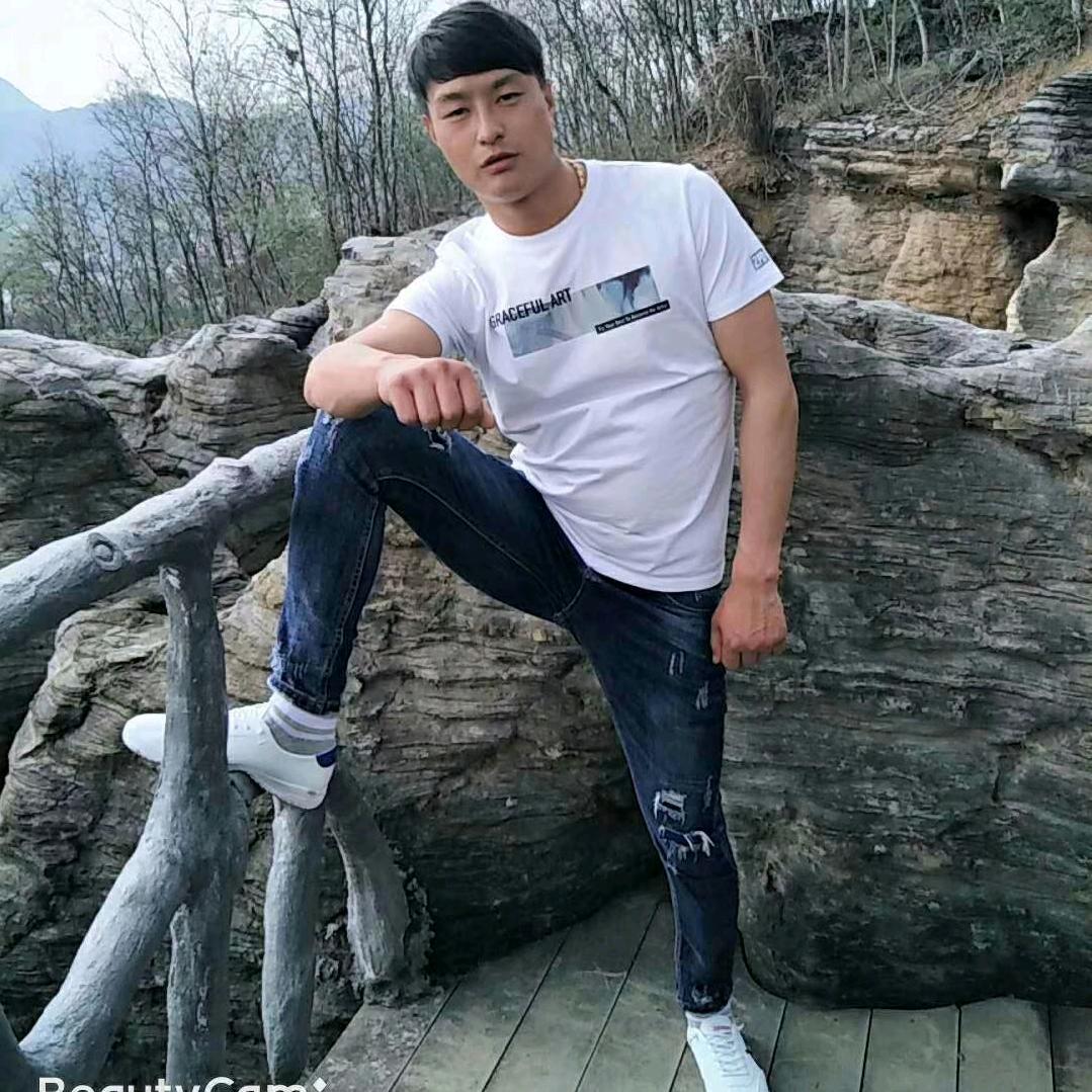 浪子👉（程筅笙）