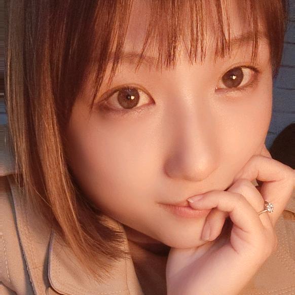 乐山立宇烧烤