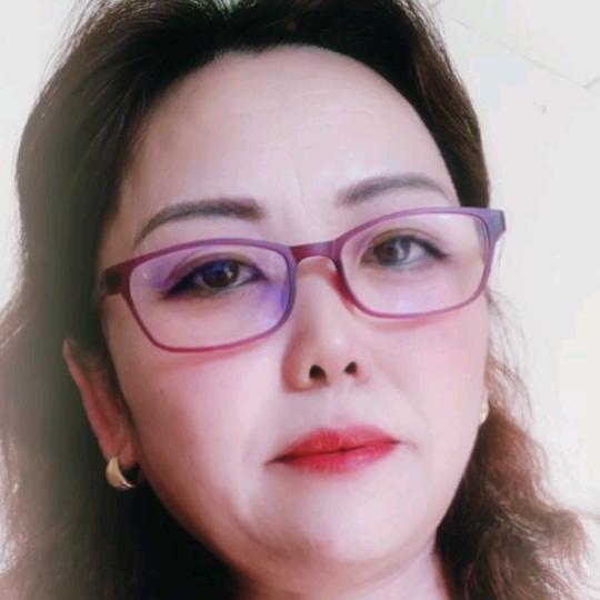 欧阳