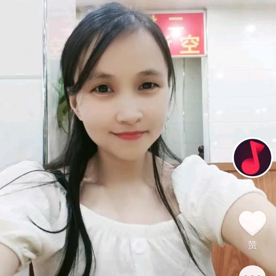 单身妈妈