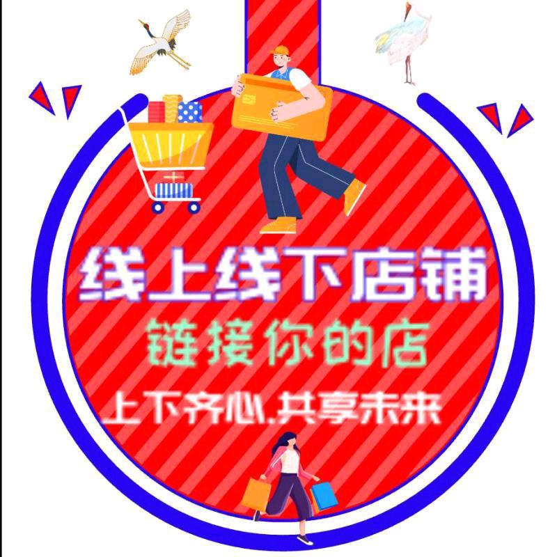 美容床罩四件套工厂批发