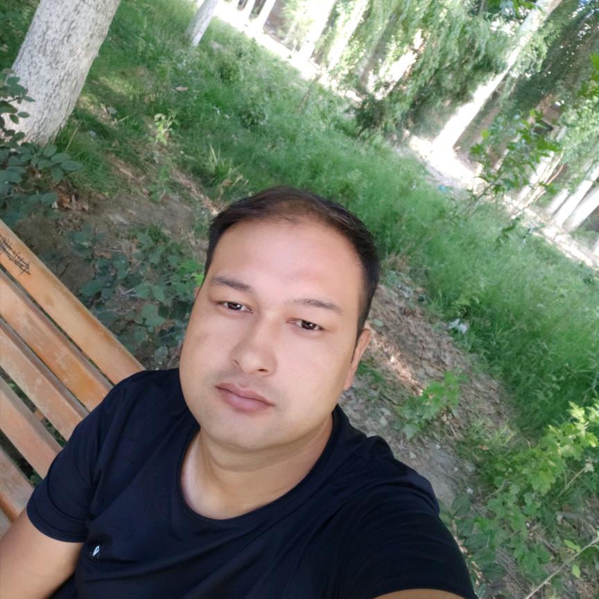 mutellipjan.