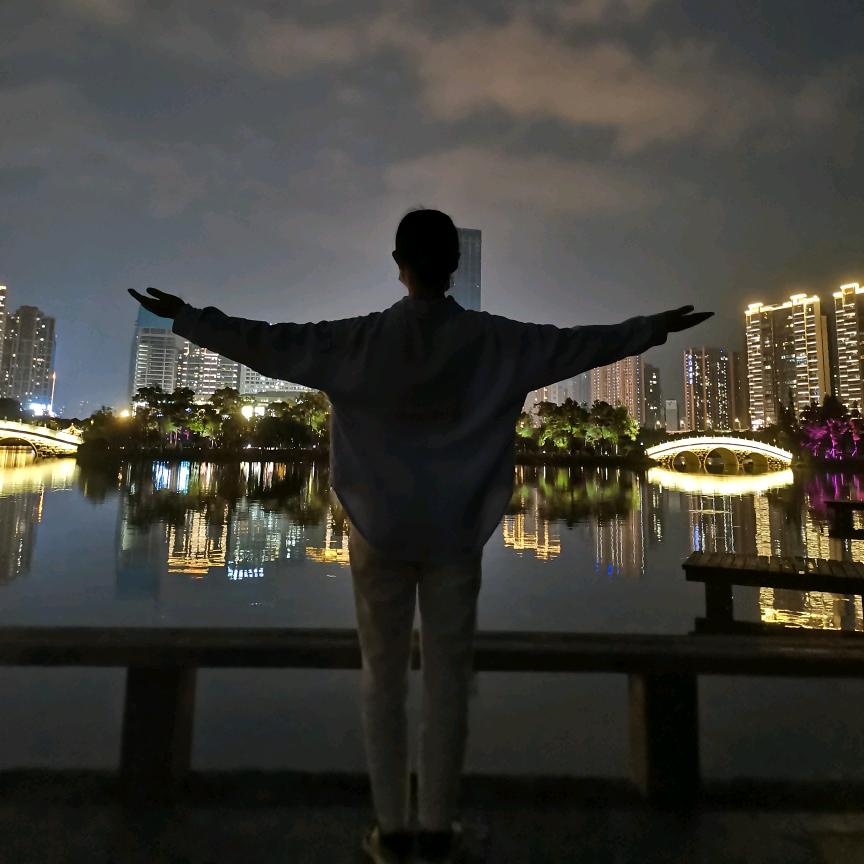 不争优选