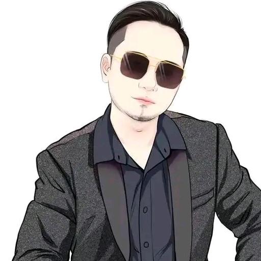 爺独自霸占你的美