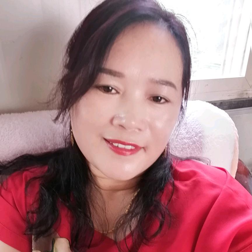 用户5190962099219我就是我