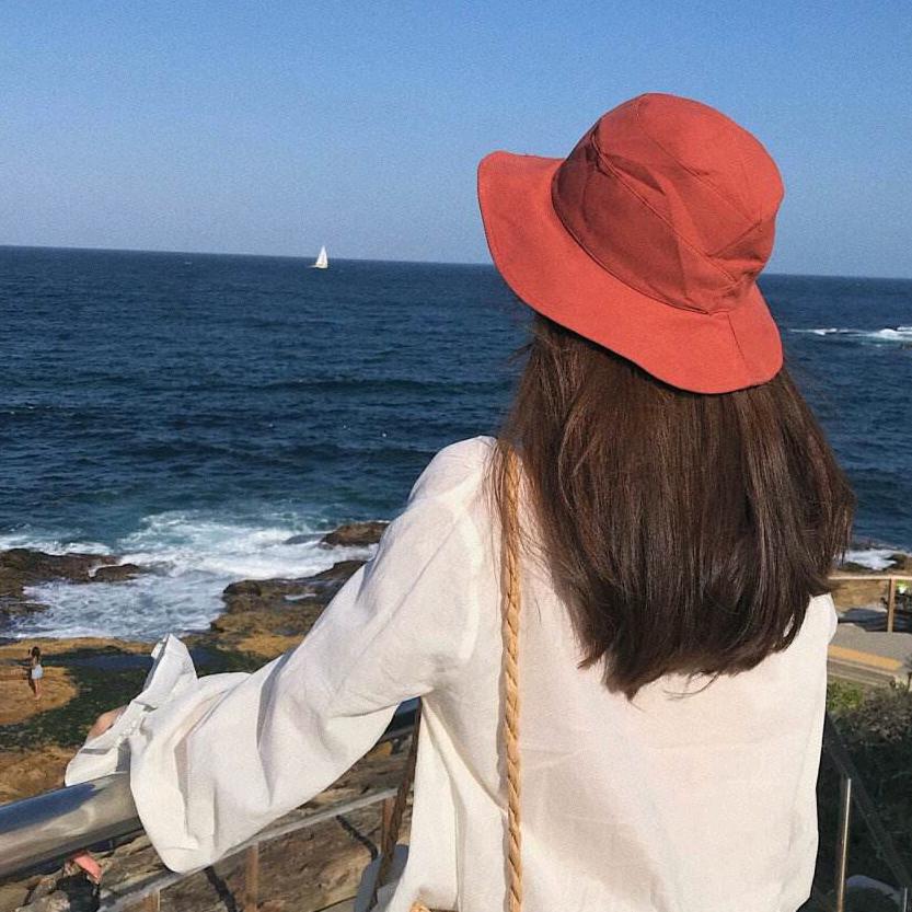 鲁盛保温车厢@摆摊车厢厂家