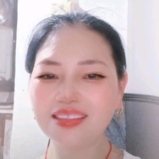 云珍
