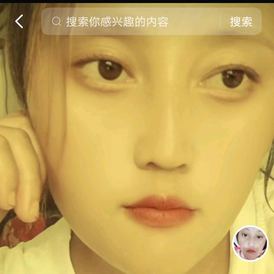 广西妹