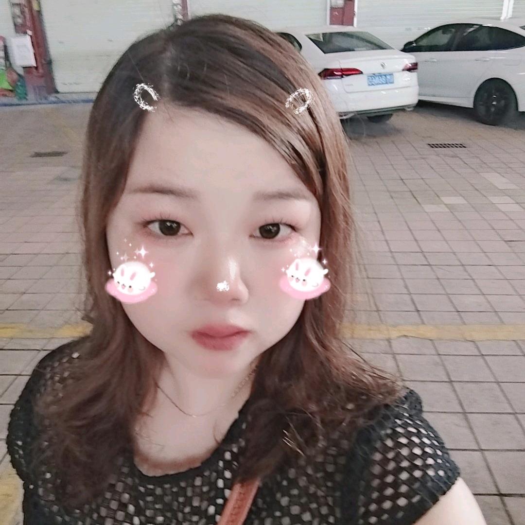 龙美利