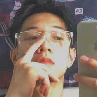 C~