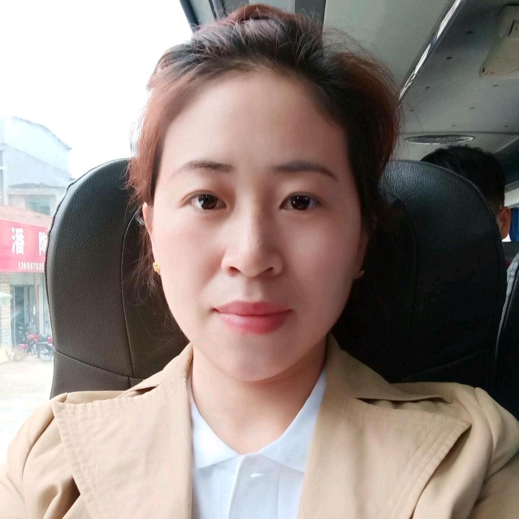 美丽心情