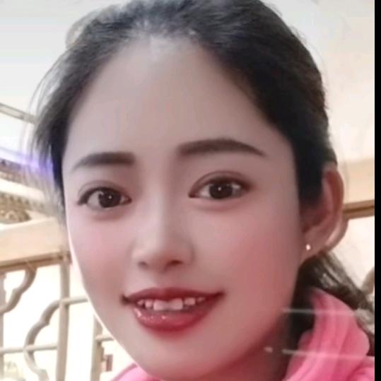 小小好物
