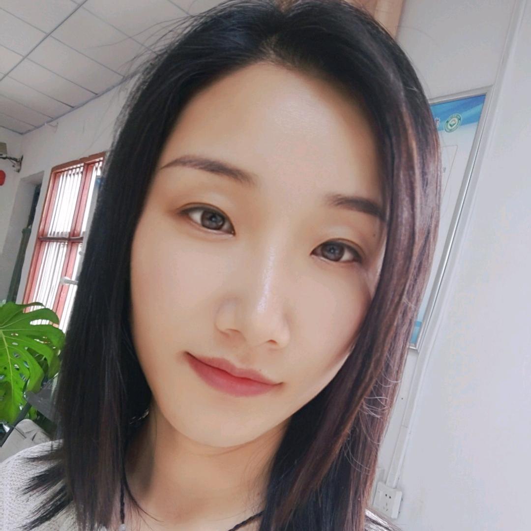 平平淡淡的幸福