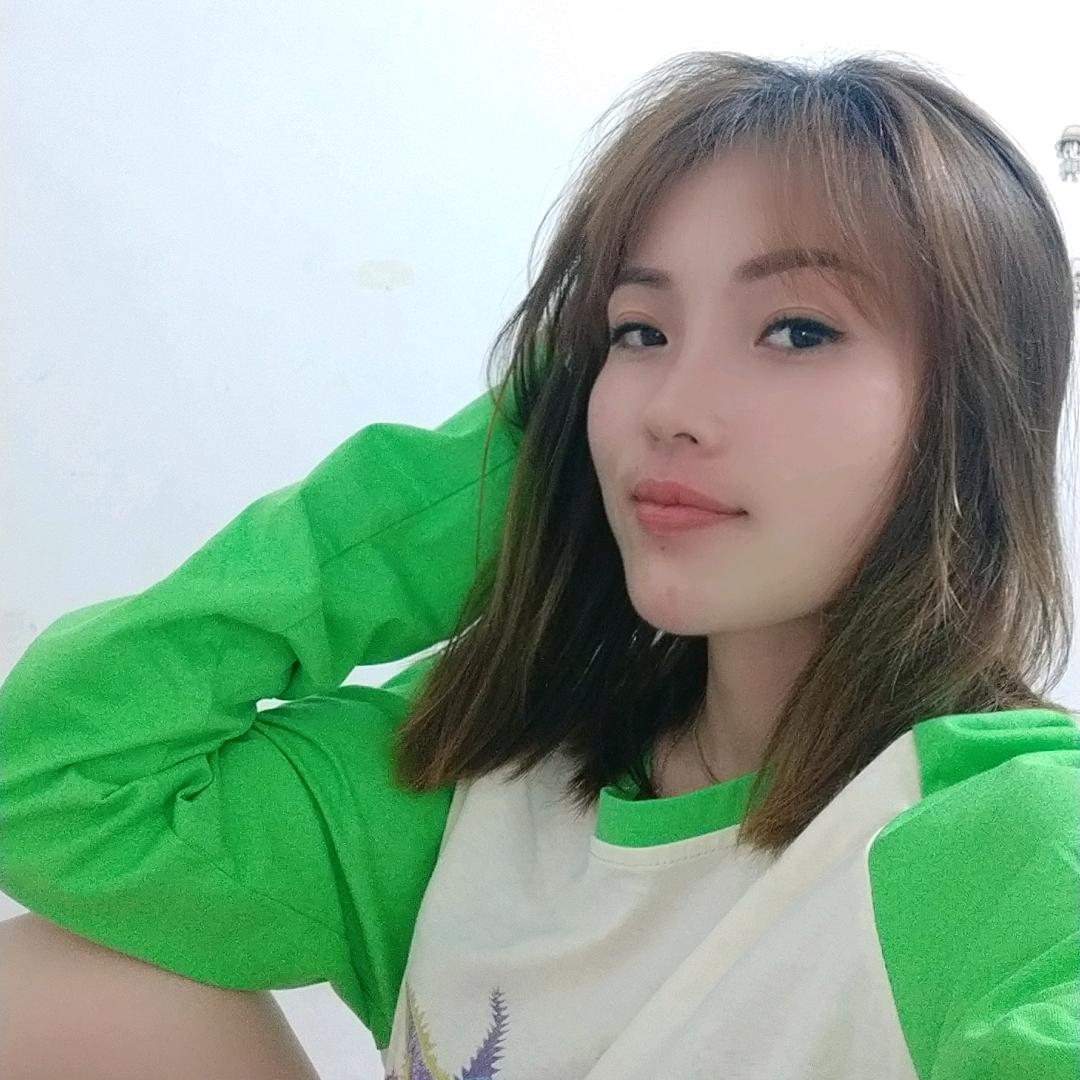 ⭐🌹万物不及你🌹🐾