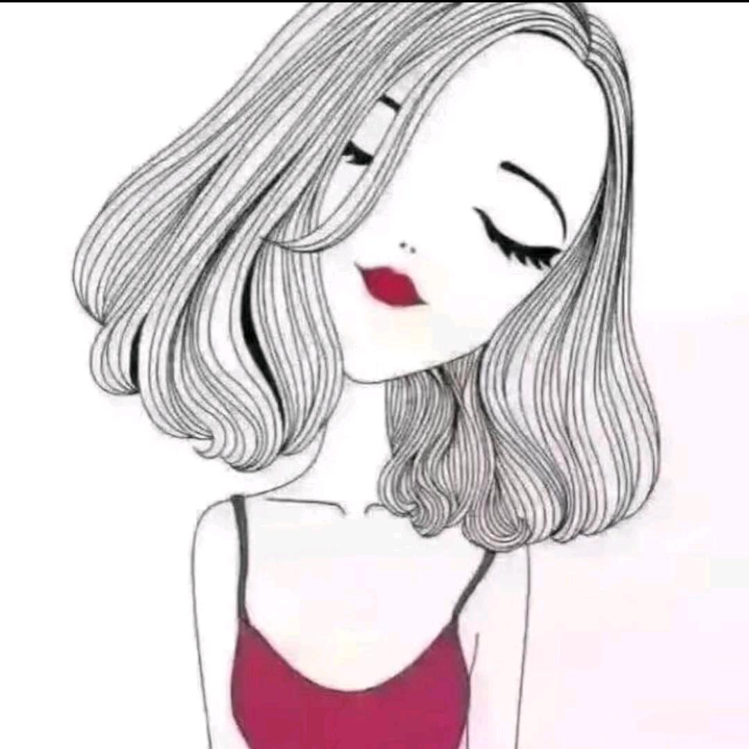 ๓ℳ🍀