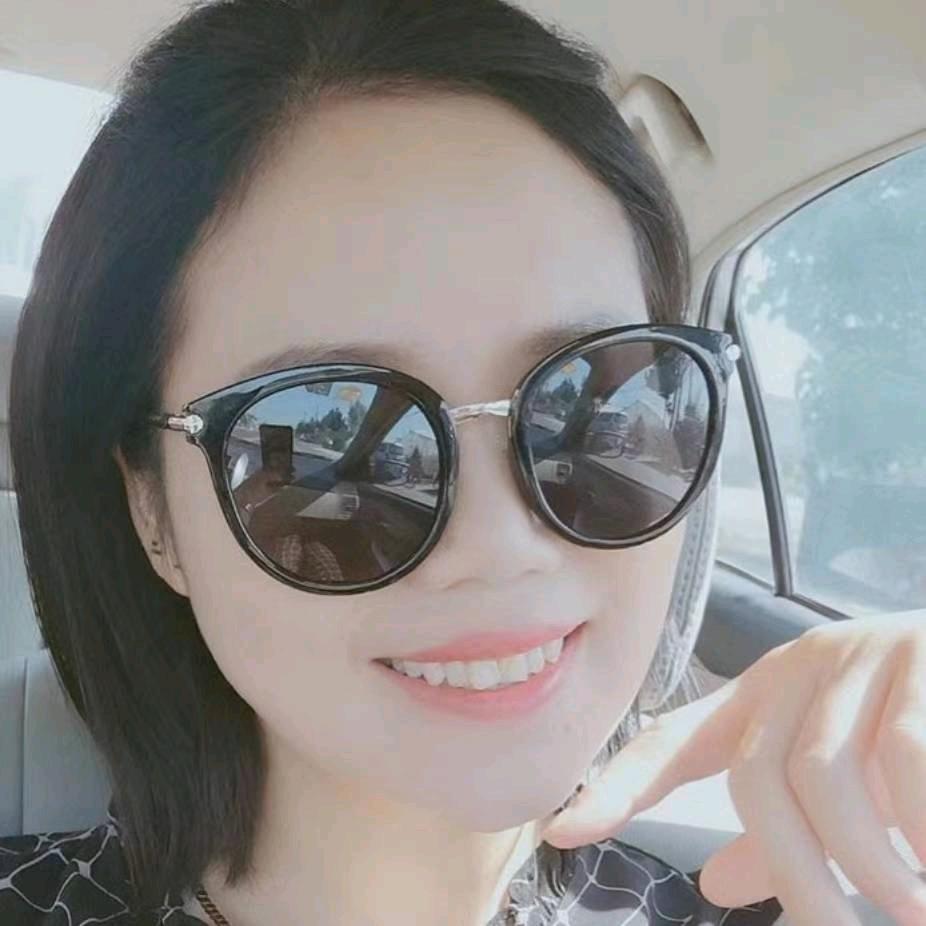 @小柴（老地方饭庄）