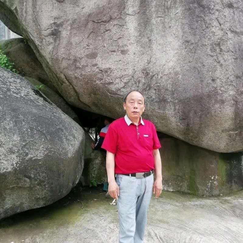 谢谢各位朋友的关注