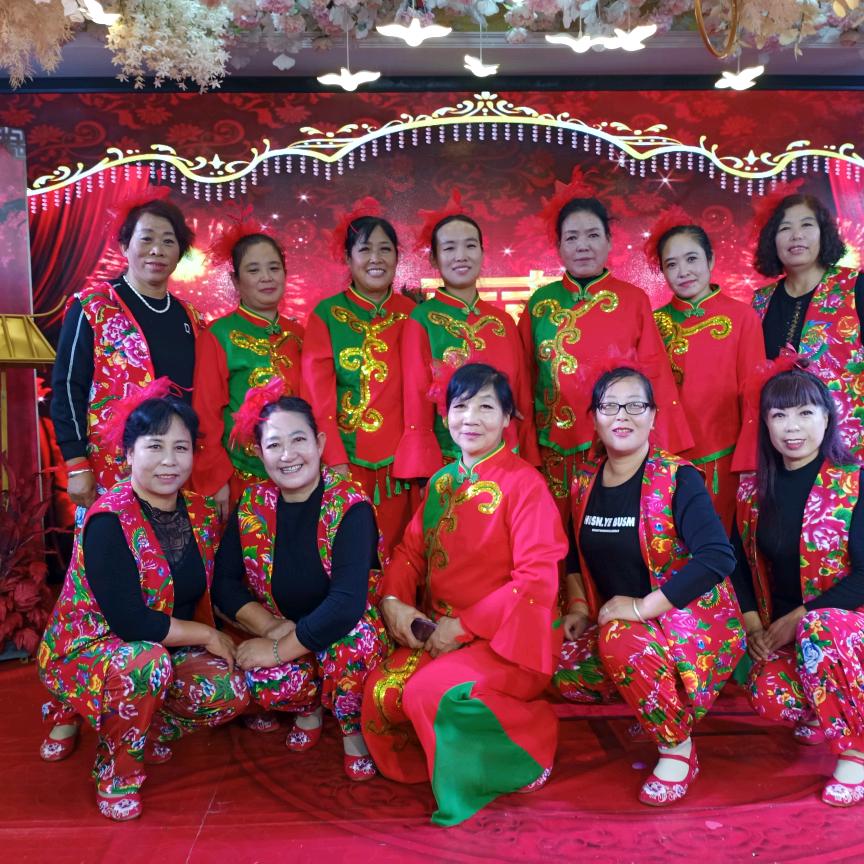 天天上进（新手主播，感谢大家的关注 ）