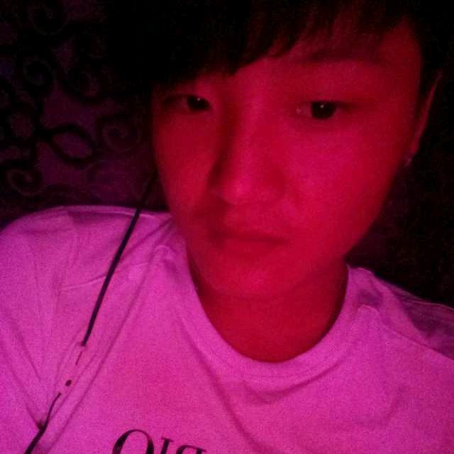 型男哥哥（吴彦祖之家）