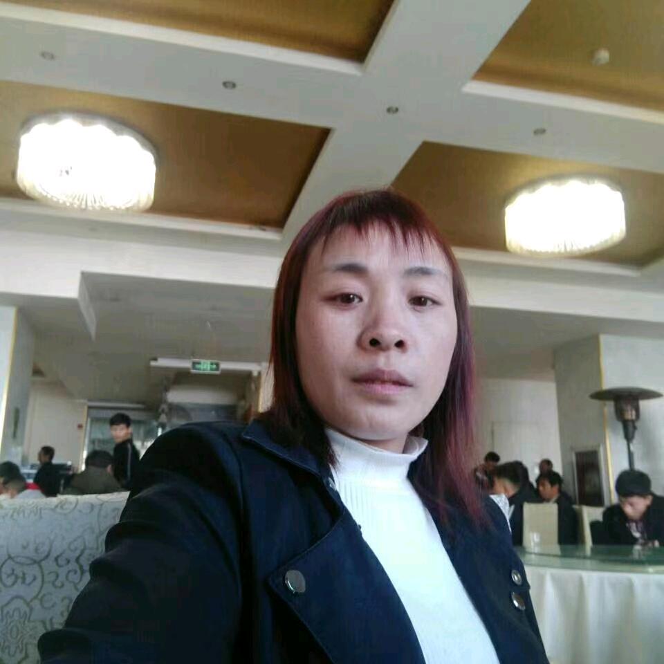 幸福日子慢慢来