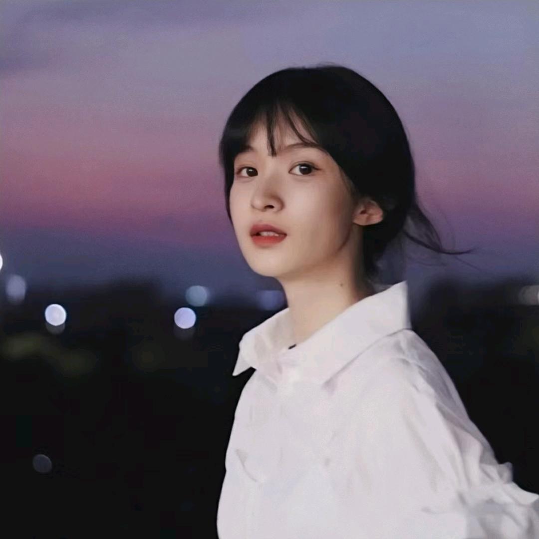 灵溪