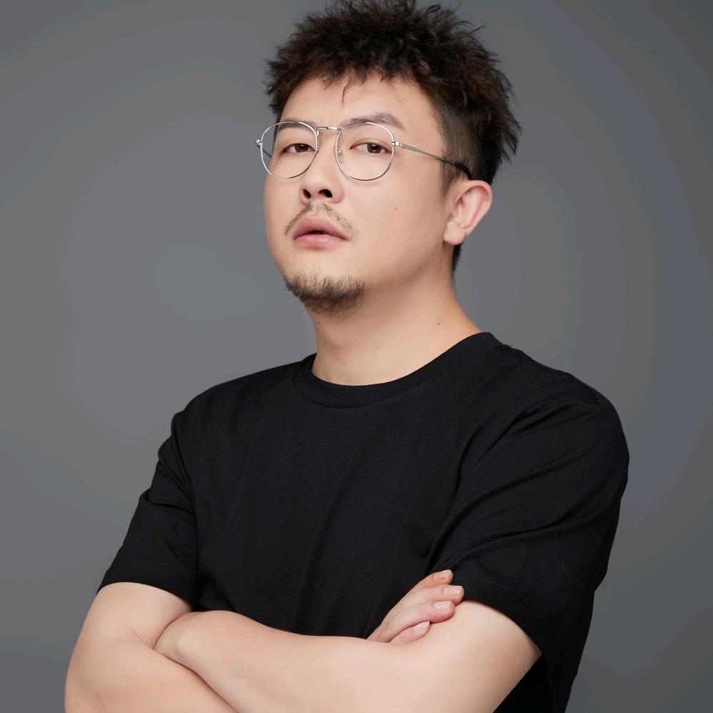 云南老甘说车