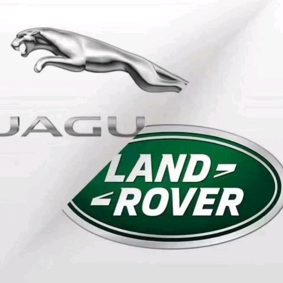 甘肃捷之路捷豹路虎专修 （名车维修中心）