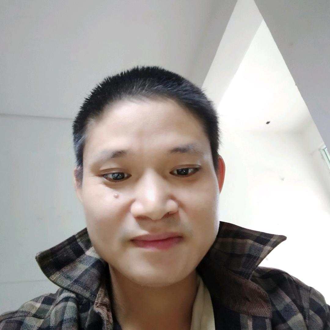 小蓝风
