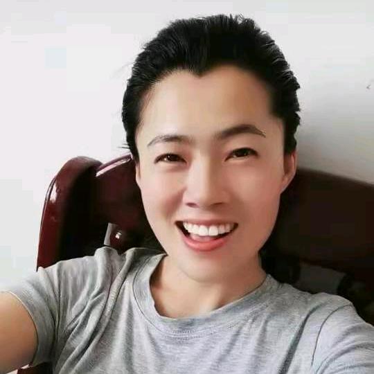 宁梅