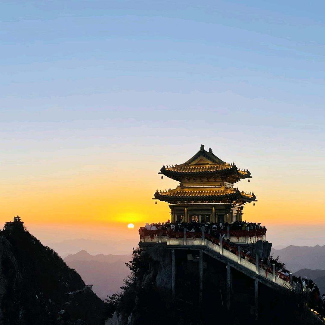 敏儿🔥