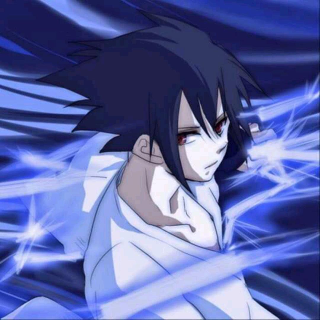 ✿҉͜ 寻觅ೄ೨