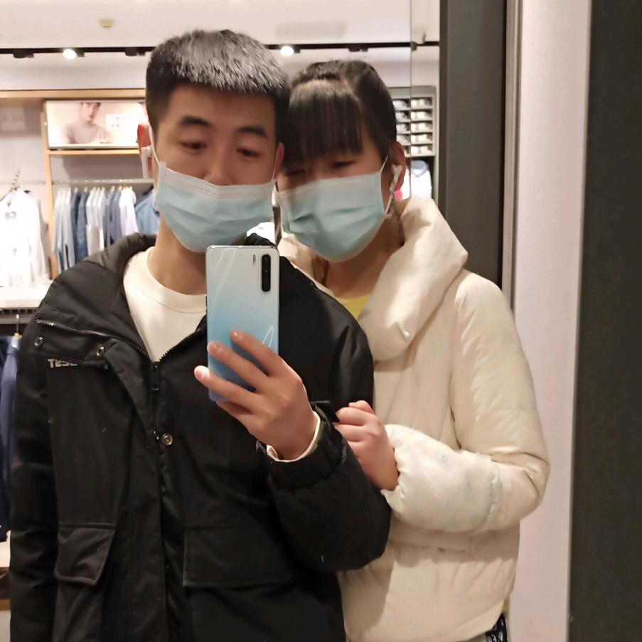 小跑跑