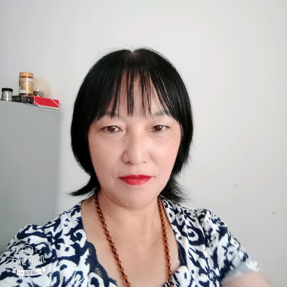 大理从头来过