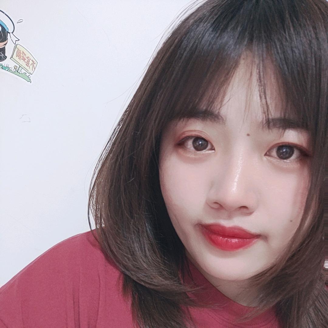 可口可乐吖꧔ꦿ࿐