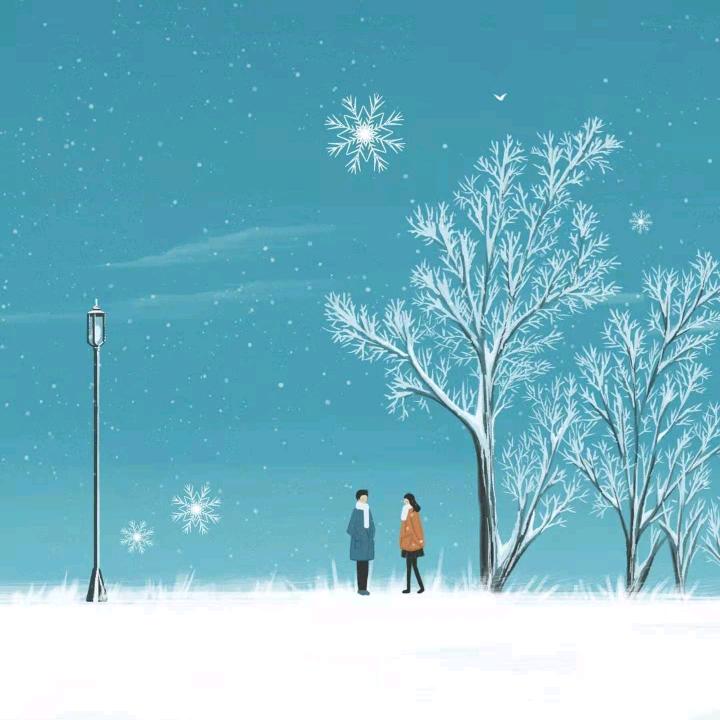 燕子爱跳舞╭☞（不定时的开播）