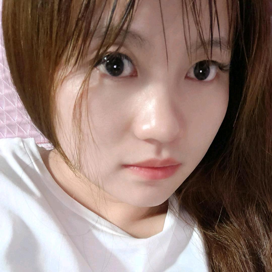 敏儿库存贸易