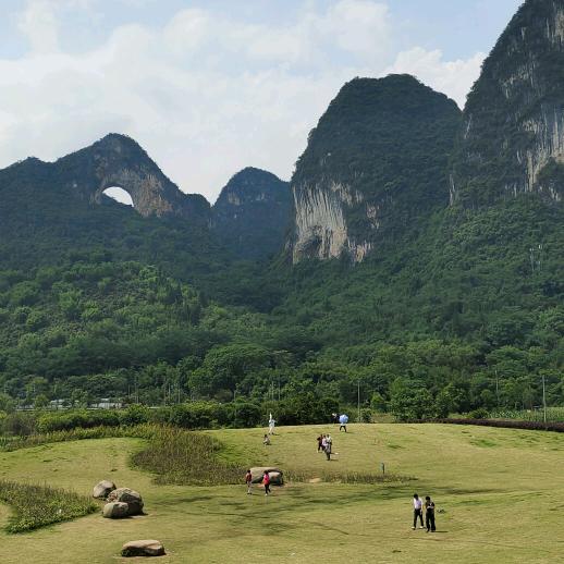 期待，吉龙米业，