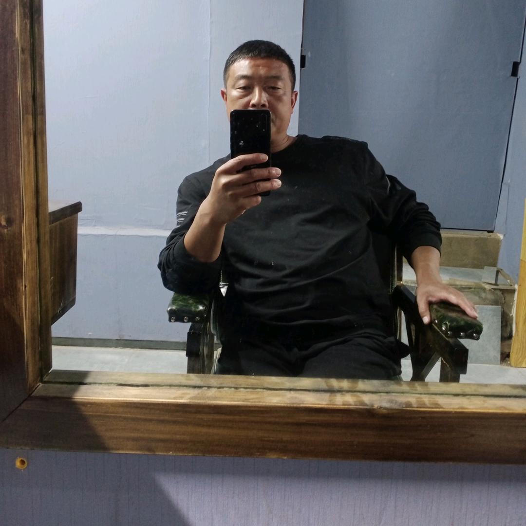 手机用户62427648045