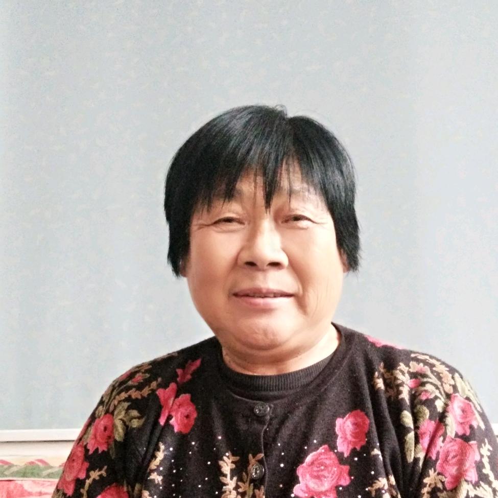 琪琪婆