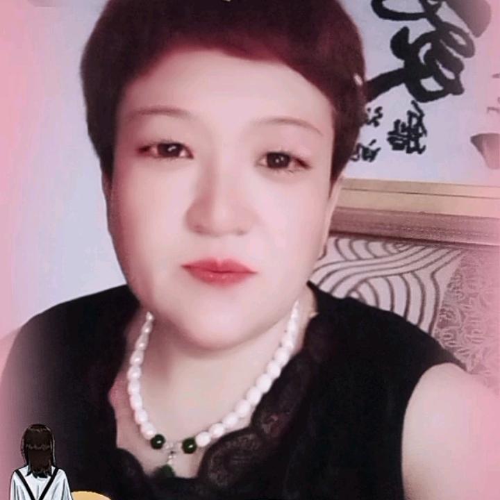 平平安安