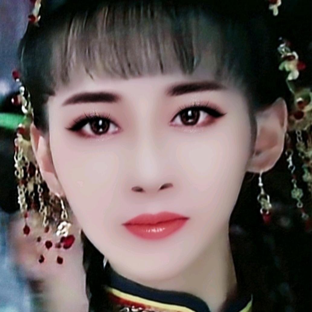 无语《手机摄影》
