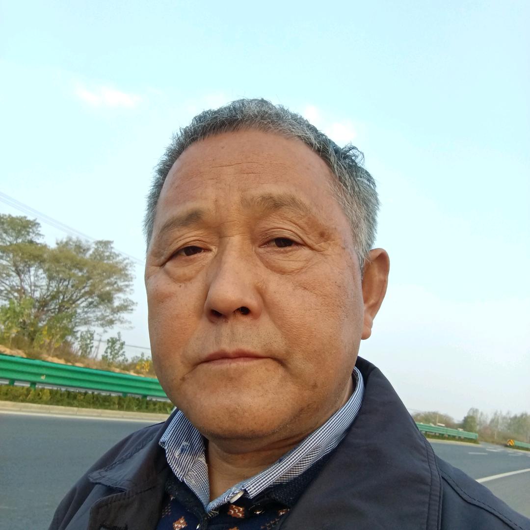 伐木工玉哥