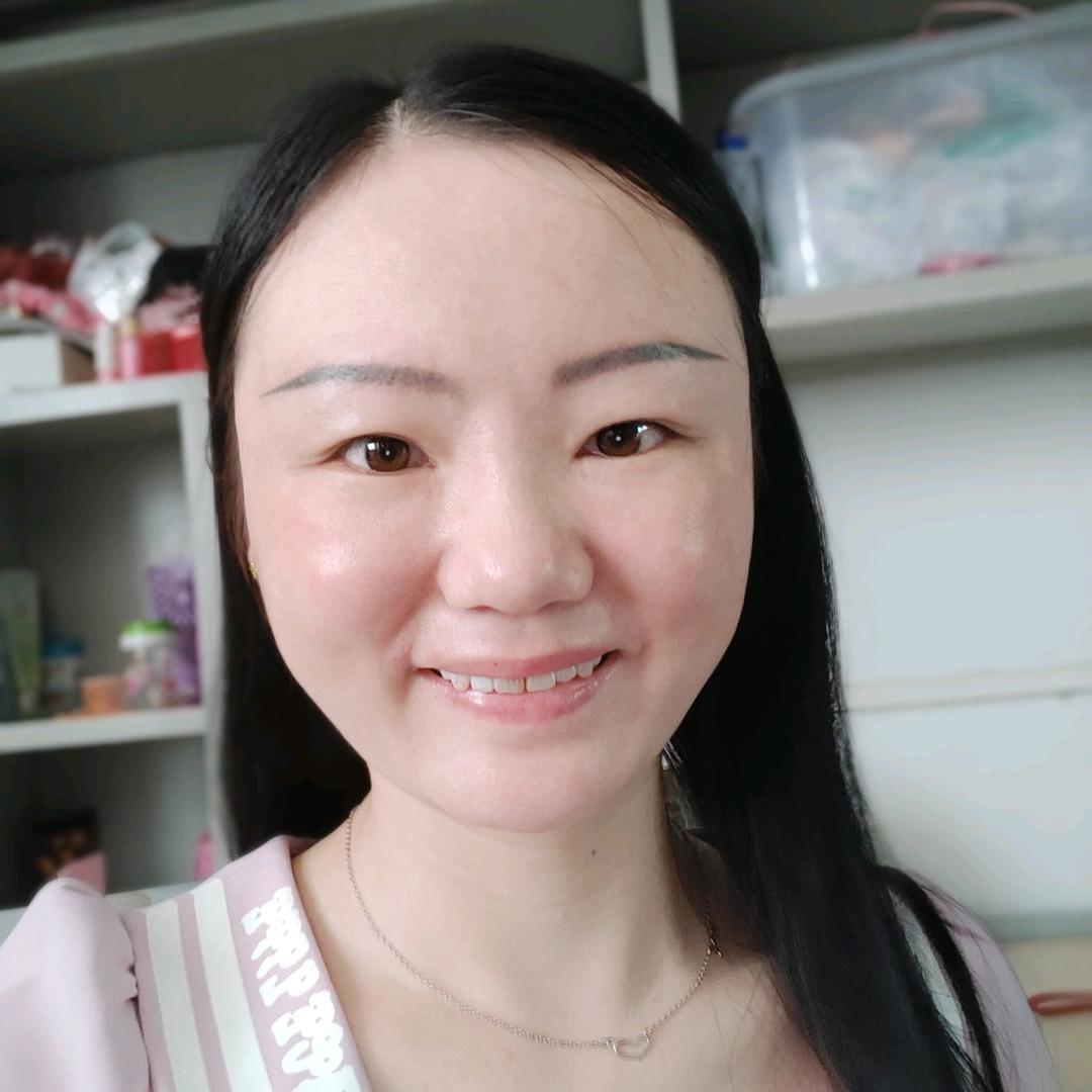 快乐的小天使